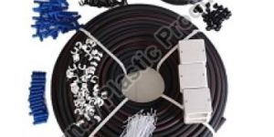 1000 Sq Ftpremium Termipore Kit