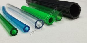 Welding Machine Tube