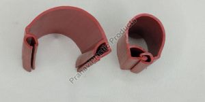 Electrical Cable Zipper Sleeve