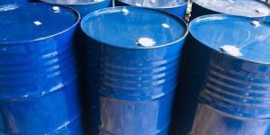 Methyl Isobutyl Carbinol