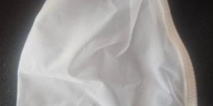 Nylon Mesh Filter Bag