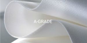 Polyester Conveyor Belt