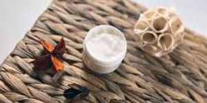 SPF 50 Sunscreen Cream