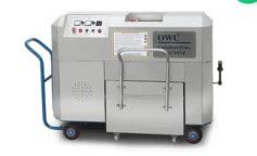 Organic Waste Converter