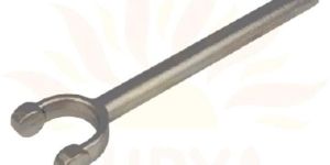 Industrial Applications Components