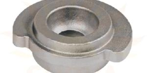 Industrial Applications Forging