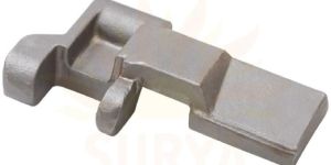 Industrial Applications Parts