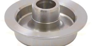 Industrial Applications Parts