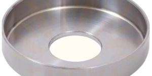 Industrial Applications Parts Forging