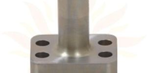 Oil Gas Industry Components