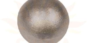 Pole Line Transmission Components