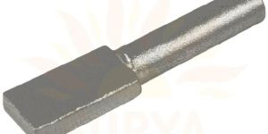 Pole Line Forging Tension Clamp