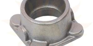 Farm Equipment Components