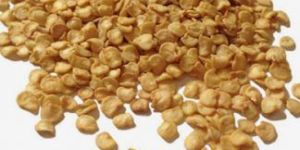 Chilli Seeds