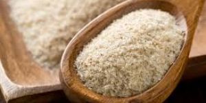 Psyllium Husk