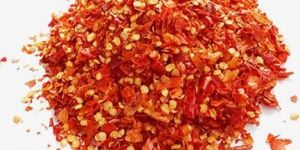 Red Chilli Fakes