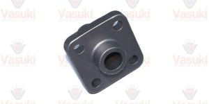 Engineering Components Casting