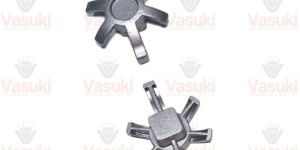 Mechanical Engineering Investment Casting