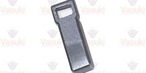 Mechanical Engineering Components Investment Casting