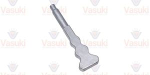 Mechanical Engineering Parts Casting