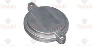 Power Transmission Investment Casting