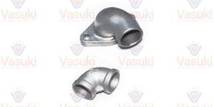 Power Transmission Components