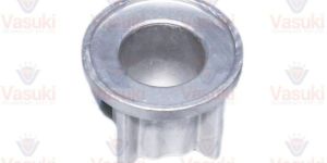 Water Pump Parts