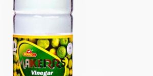 Synthetic Vinegar Non-Fruit