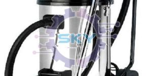 SKY803VAC Wet and Dry Vacuum Cleaner