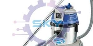 Vacuum Cleaner 15 Ltr