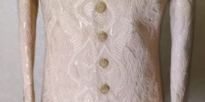 Wedding Sherwani