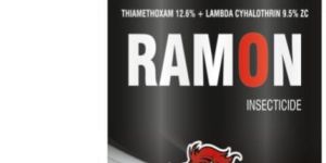 Ramon Insecticide
