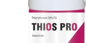 Thios Pro Insecticide
