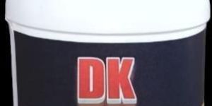 Heavy Rubbing Compound