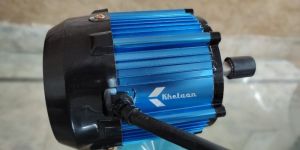 1200w Sine Wave Motor