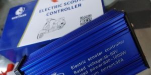 (SINEWAVE) CONTROLLER 1200W