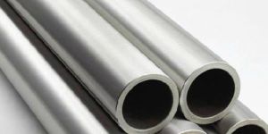 Steel Nickel Alloy