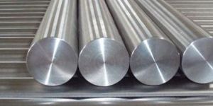 Inconel 625