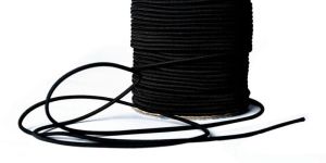 Elastic Cords