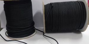 Nylon Cords