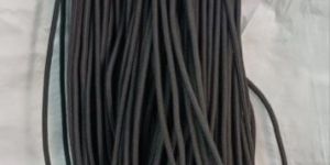 Orthopaedic PP Cords