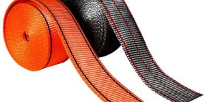 Polyester Safety Belt