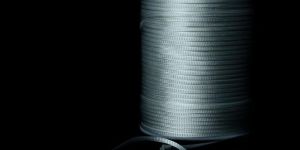 Polyester Tetron Tapes