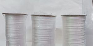 Braided PP Tape