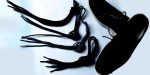 Shoe Laces