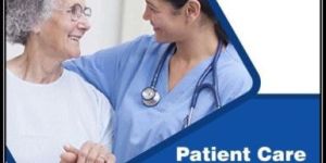 Patient Care Services