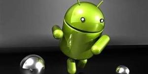 Android Training