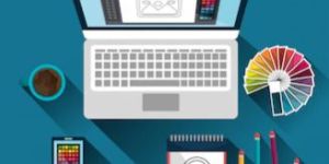 3d Animation Service