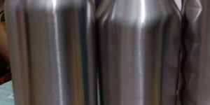 Stainless Steel Bottle
