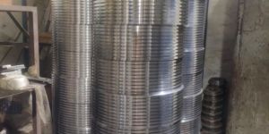 Rewinder Bottom Knives